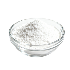 Beta Cyclodextrin Powder Manufacturer - High Quality Thickener