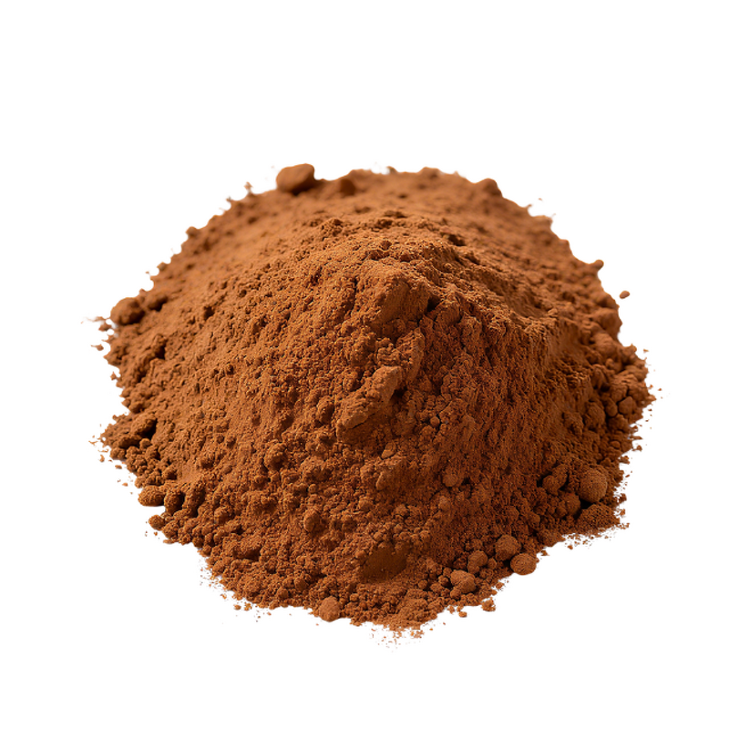 Yucca Schidigera Extract Manufacturer - 60% Sarsaponin Supplement