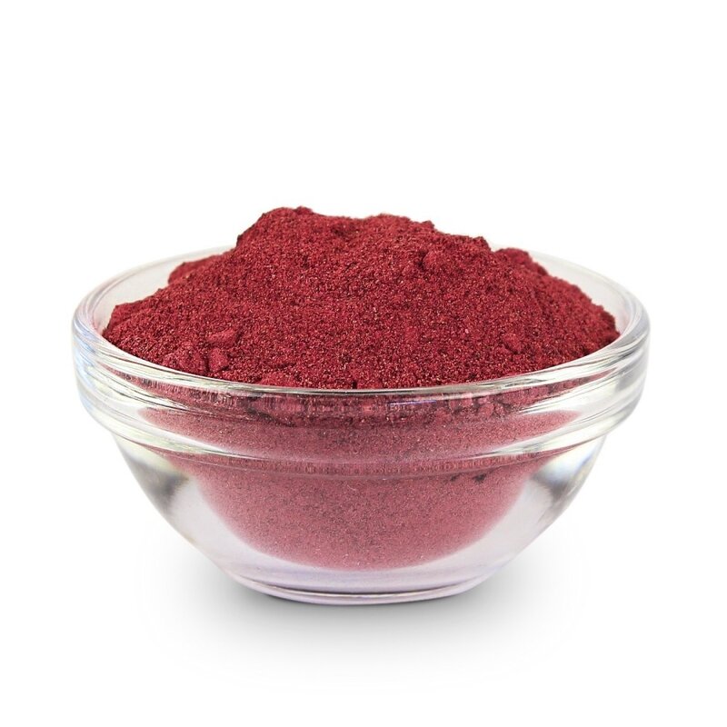 Prickly Pear Cactus Powder Manufacturer - Natural Fruit Extract Opuntia Ficus-Indica