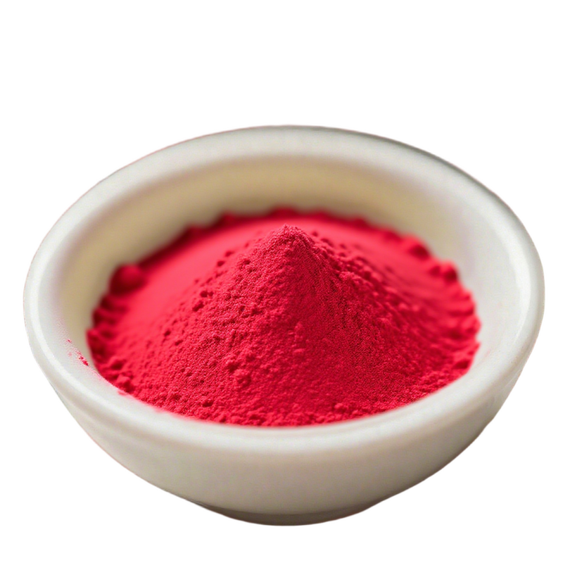 Beetroot Powder Manufacturer - Pure Natural Hot Air Dried Red Beet Juice Powder