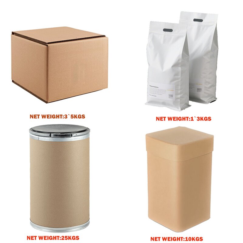 Aronia Berry Extract Manufacturer - 25% Anthocyanins Content