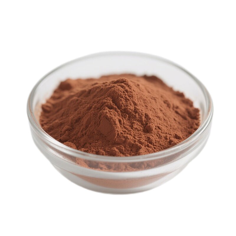 Organic Mulberry Leaf Extract Manufacturer - 10% 1-DNJ Powder Healthcare Supplement