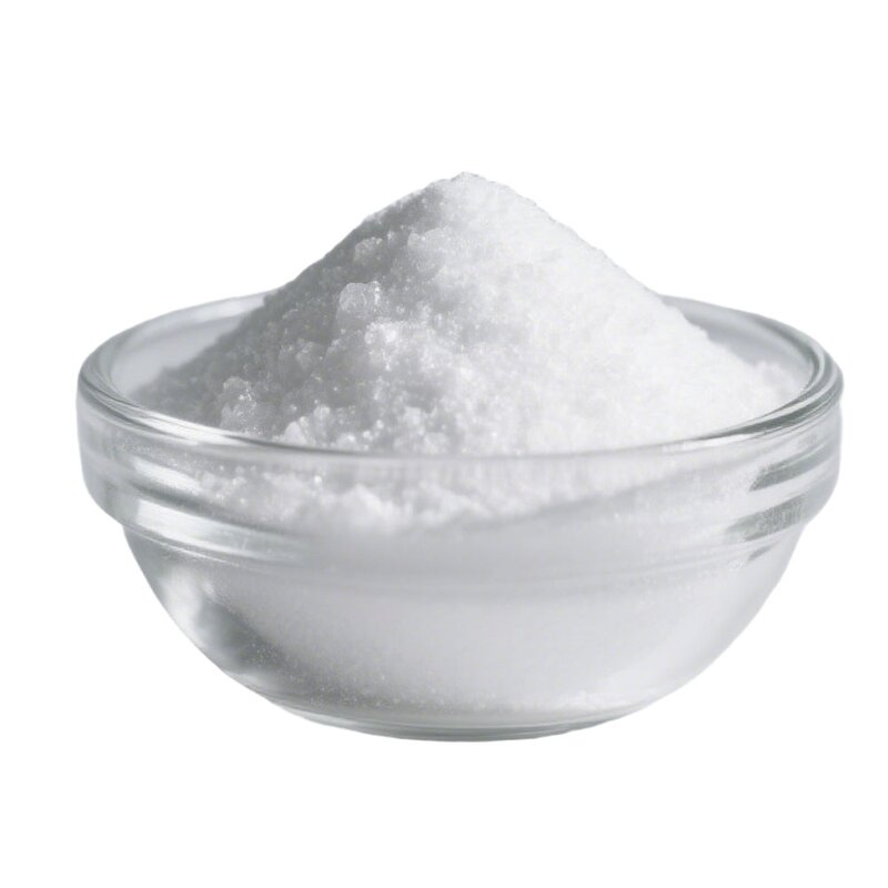 Rice Bran Extract Manufacturer - 99% Ferulic Acid Powder for Skin Care CAS 1135-24-6