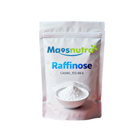Raffinose Manufacturer - CAS 512-69-6 Sweetener