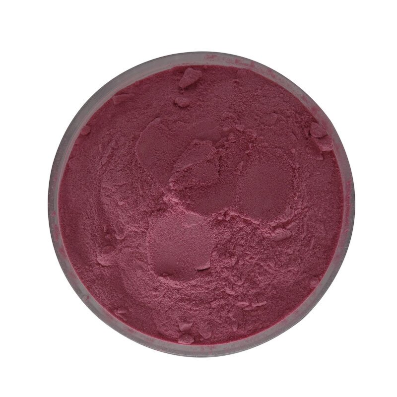 Greens Food Powder Supplement Manufacturer - ODM/OEM Digestive Enzyme Blend
Greens Food Powder Supplement Manufacturer - Custom Digestive Enzyme Blend