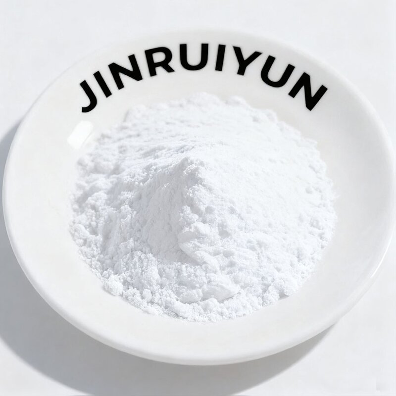 Hyaluronic Acid Powder Manufacturer - 3000-2000000 Dalton Raw Material for Cosmetics