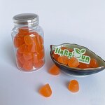 Kids Multivitamin Gummies Manufacturer - Hot Sell Children's Supplement with Free Sample