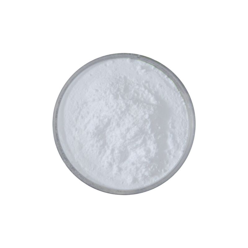 Collagen Peptides Manufacturer - Liquid Packets for Hair Skin & Nails, Gluten Free Amino Acids Supplement