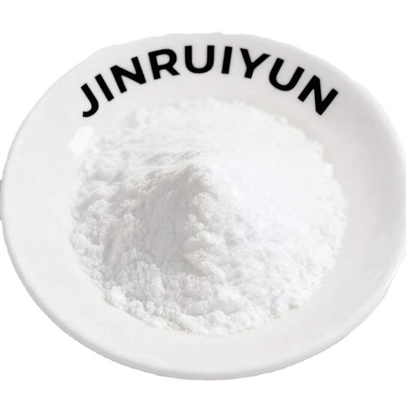 Ascorbic Acid 2-Glucoside Powder Manufacturer - CAS 129499-78-1 for Daily Chemicals