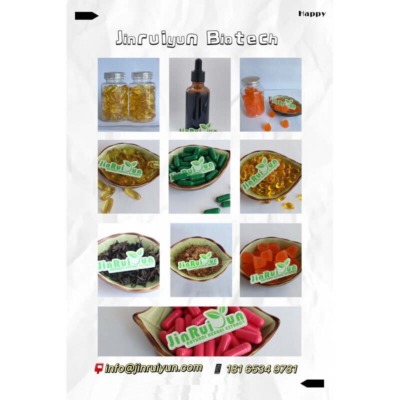 Psyllium Husk Capsules Manufacturer - Non-GMO Project Verified Soluble Fiber for Intestinal Health