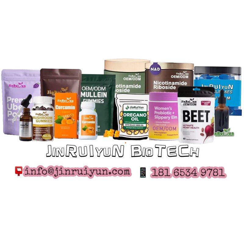 Pineapple Powder Manufacturer - Freeze Dried Organic Instant Drink Juice Powder