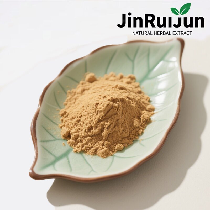 Cordyceps Mycelium Powder Extract - 30% Polysaccharides & 0.5% Adenosine Health Food