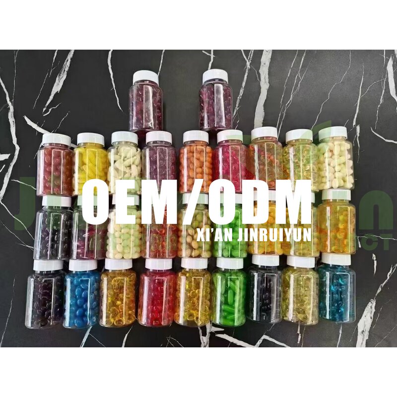 Cordyceps Extract Powder Manufacturer - 100% Pure Health Food Grade ISO Certified Polysaccharide