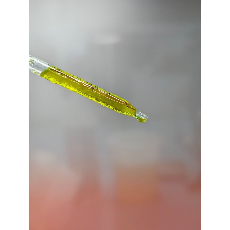 Bee Propolis Tincture Manufacturer - Pure Liquid Extract Drops
Bee Propolis Extract Manufacturer - Pure Liquid Tincture Drops