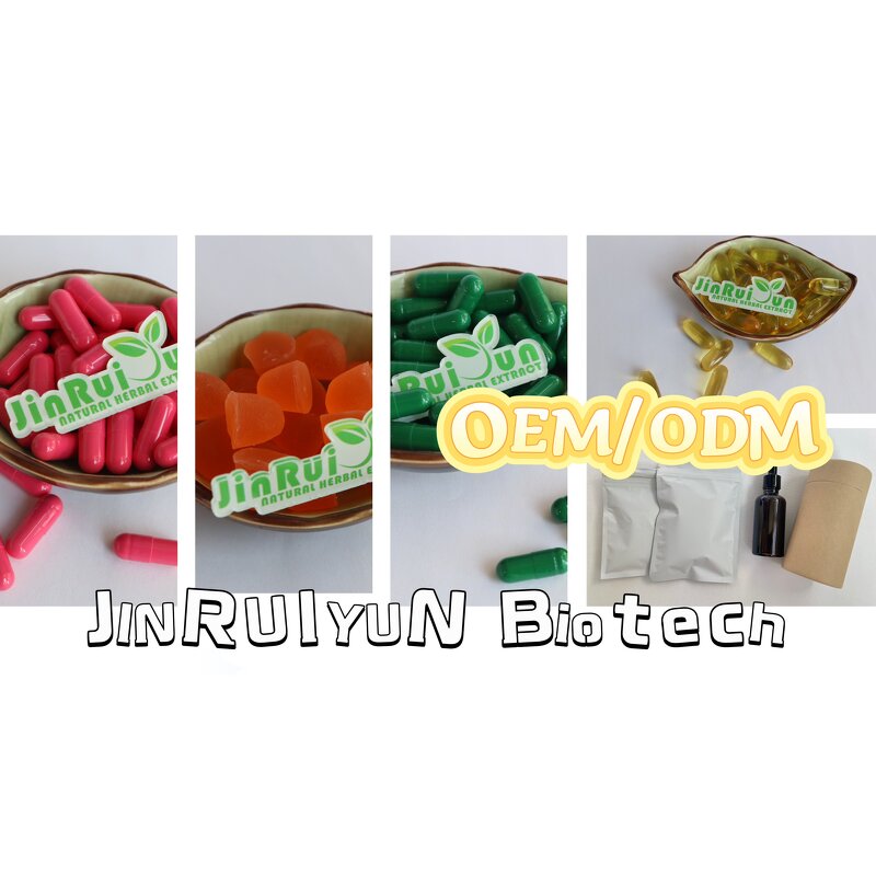 Freeze-Dried Durian Powder Manufacturer - Natural & Organic