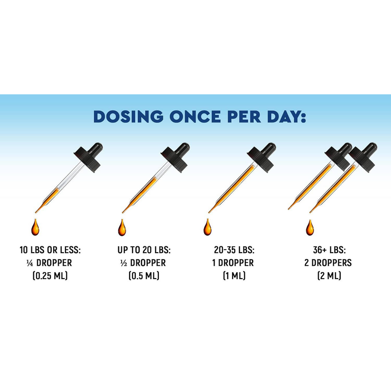 Liposomal NAD+ Supplement Drops - Private Label & OEM for Cell Regeneration