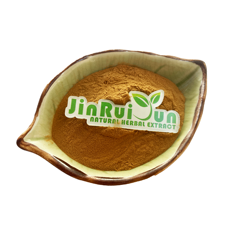 Monk Fruit Extract Powder Manufacturer - 100% Natural Luo Han Guo, Vacuum Packed with Free Sample