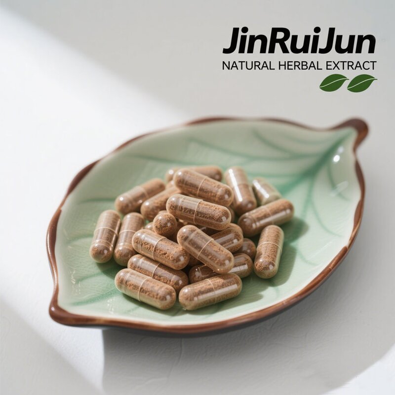 Senna Leaf Powder Manufacturer - 100% Natural Herbal Extract