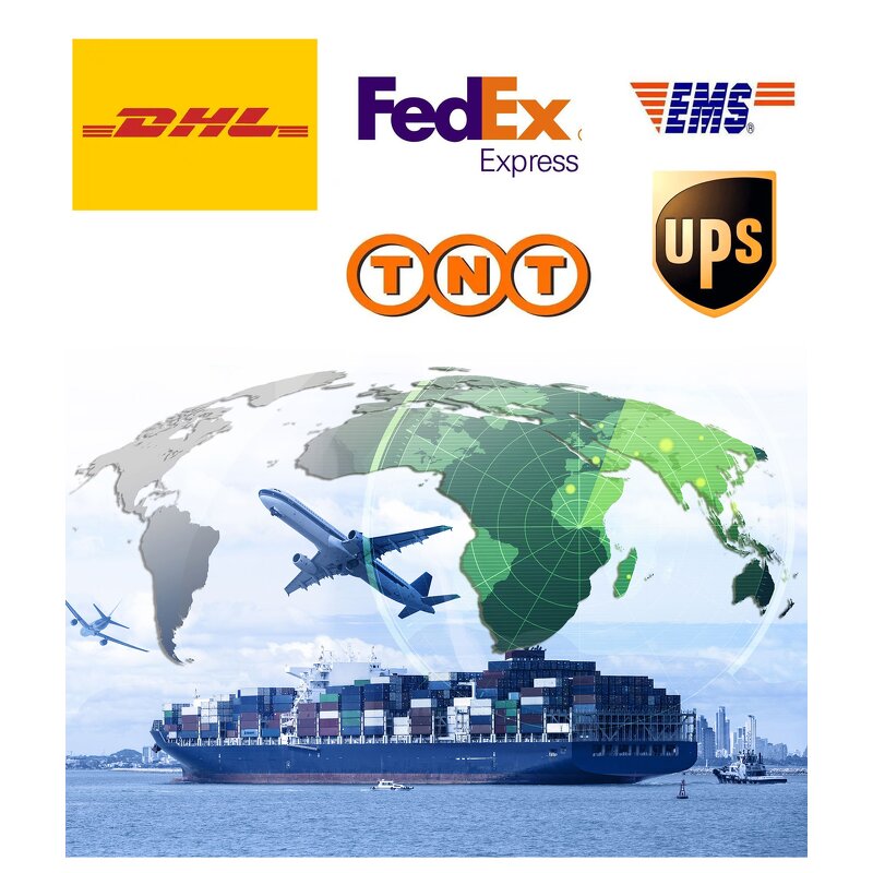 Shilajit Powder Extract - Fulvic Acid 5% for Capsules & Gummies