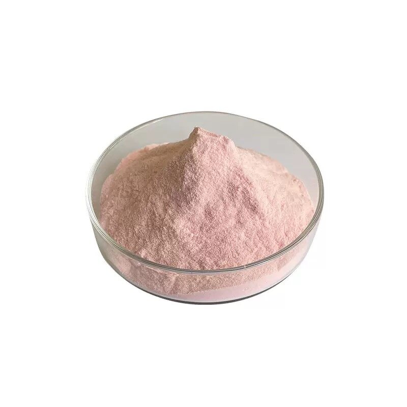 Guava Fruit Powder Manufacturer - 100% Pure Herbal Extract for Juice Beverages