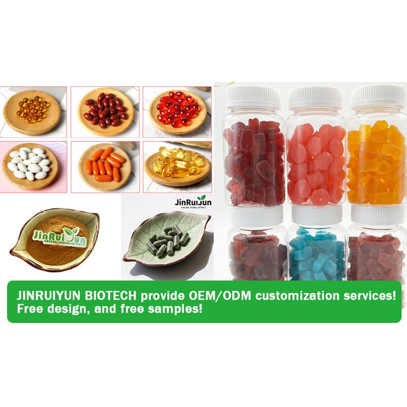 Black Garlic Extract Powder Manufacturer - High Purity Organic, Pure Natural, Vacuum Packed