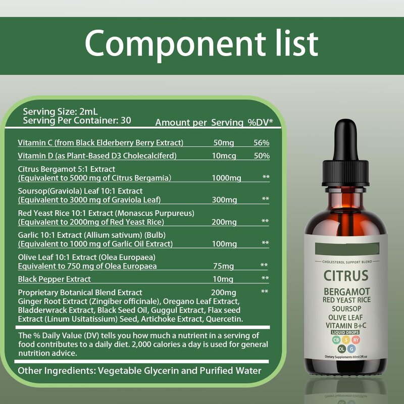 Bee Propolis Tincture Manufacturer - Pure Liquid Extract Drops
Bee Propolis Extract Manufacturer - Pure Liquid Tincture Drops