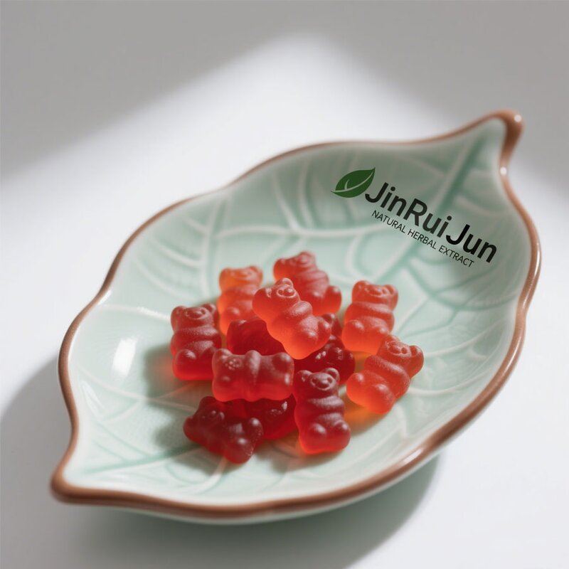 Pumpkin Seed Oil Softgel Capsules Manufacturer - 3000mg Vegan Dietary Supplement for Prostate Health