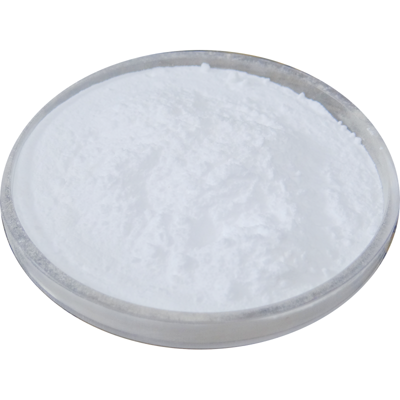 Collagen Peptides Manufacturer - Liquid Packets for Hair Skin & Nails, Gluten Free Amino Acids Supplement