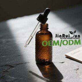 Dog Probiotic Supplement Manufacturer - Custom 3-in-1 Herbal Extract Formula, Private Label & Vacuum Packed