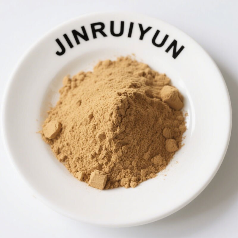 Phosphatidylserine Powder Manufacturer - 20% & 50% Food Grade Sunflower Extract