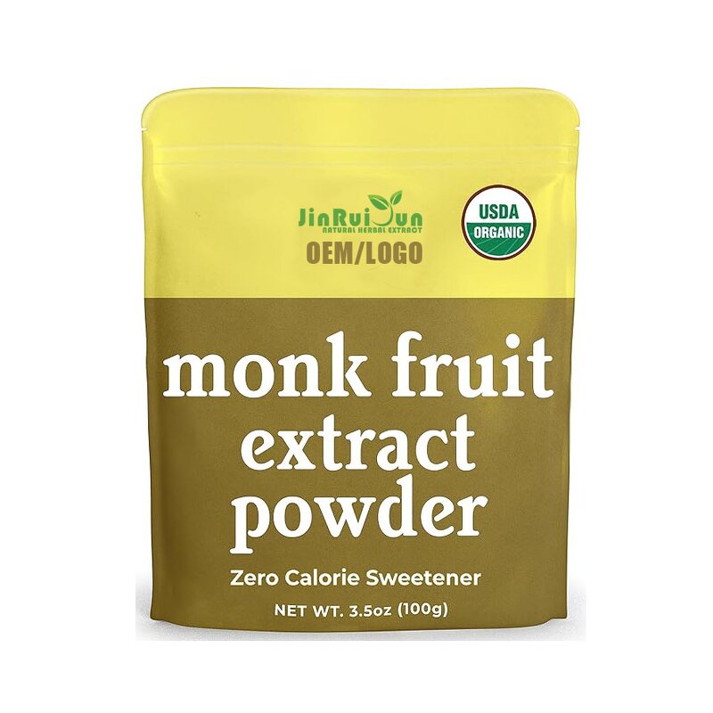 Monk Fruit Powder Manufacturer - Natural Luo Han Guo Extract Organic
Monk Fruit Extract Manufacturer - Organic Luo Han Guo Powder
Organic Monk Fruit Powder Manufacturer - Natural Luo Han Guo Extract