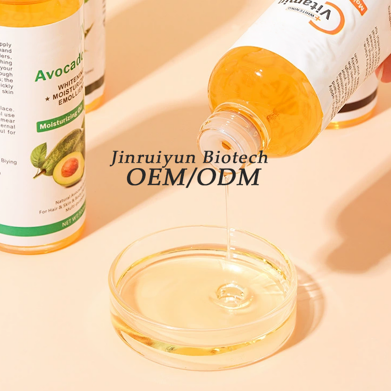 Lavender Extract Manufacturer for Baking, Drinks & Coffee