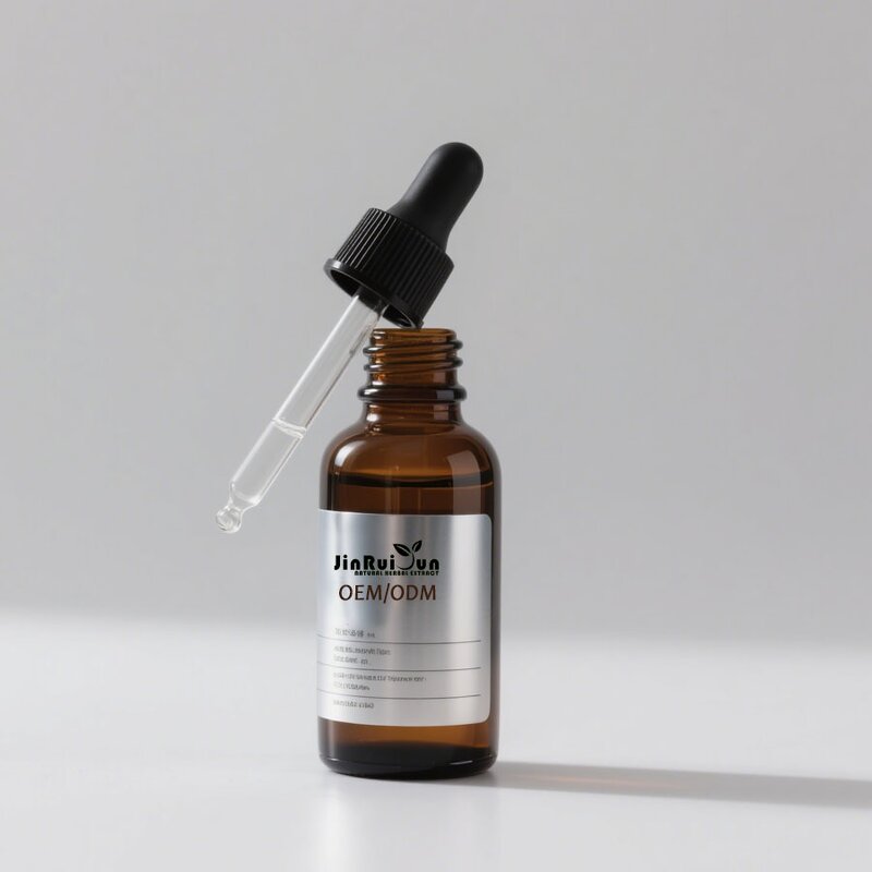 Dog Probiotic Supplement Manufacturer - Custom 3-in-1 Herbal Extract Formula, Private Label & Vacuum Packed