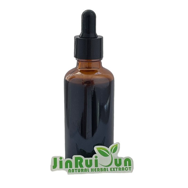 Papaya Leaf Extract - Supreme Potency & Maximum Bioactivity by Jinruiyun