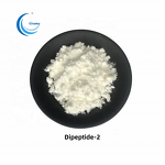 Dipeptide-2 Powder Manufacturer - CAS 24587-37-9