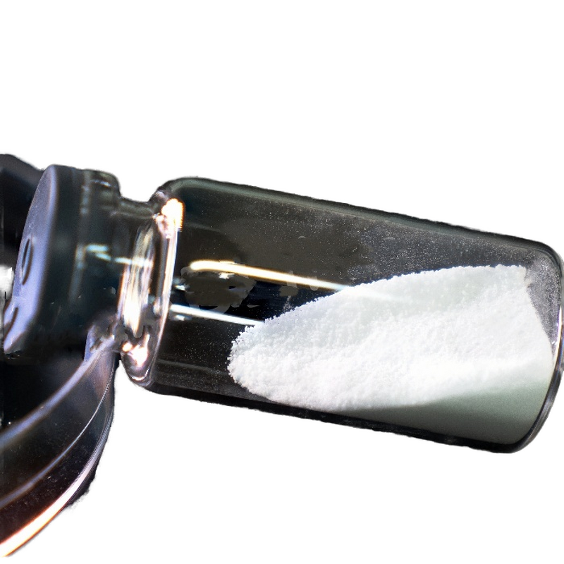 Palmitoyl Hexapeptide-12 CAS 171263-26-6 Manufacturer - Cosmetic Raw Material Peptide