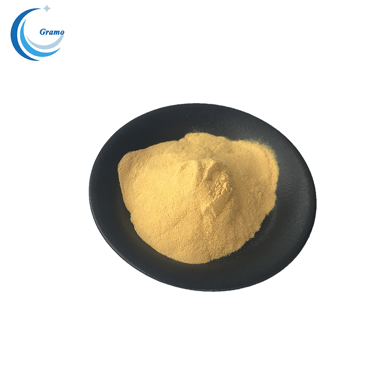 White Peony Root Extract Powder Manufacturer - 10:1 Ratio Paeoniae Alba Extract