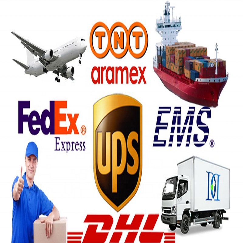 Natural Fruit Juice Powder Manufacturer - Mango Powder for Food & Beverage