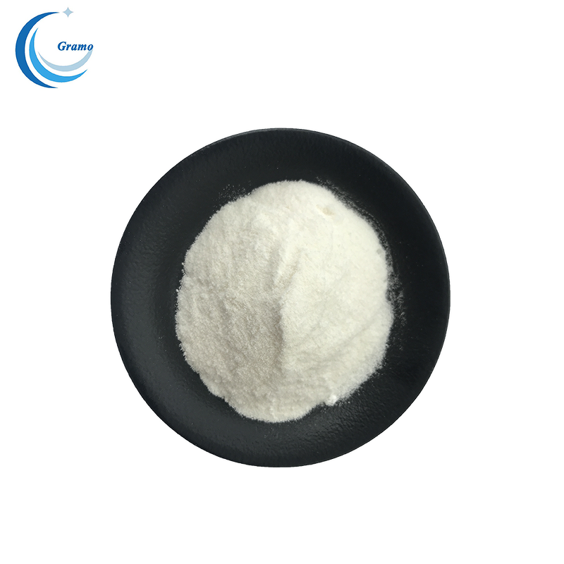 Bovine Bone Collagen Peptide Manufacturer - Natural Animal Protein Powder