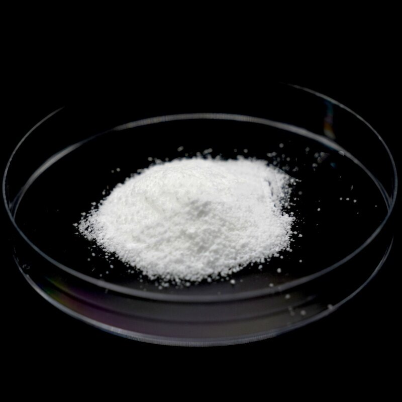 Palmitoyl Tripeptide-8 Manufacturer - CAS 936544-53-5 Cosmetic Raw Material