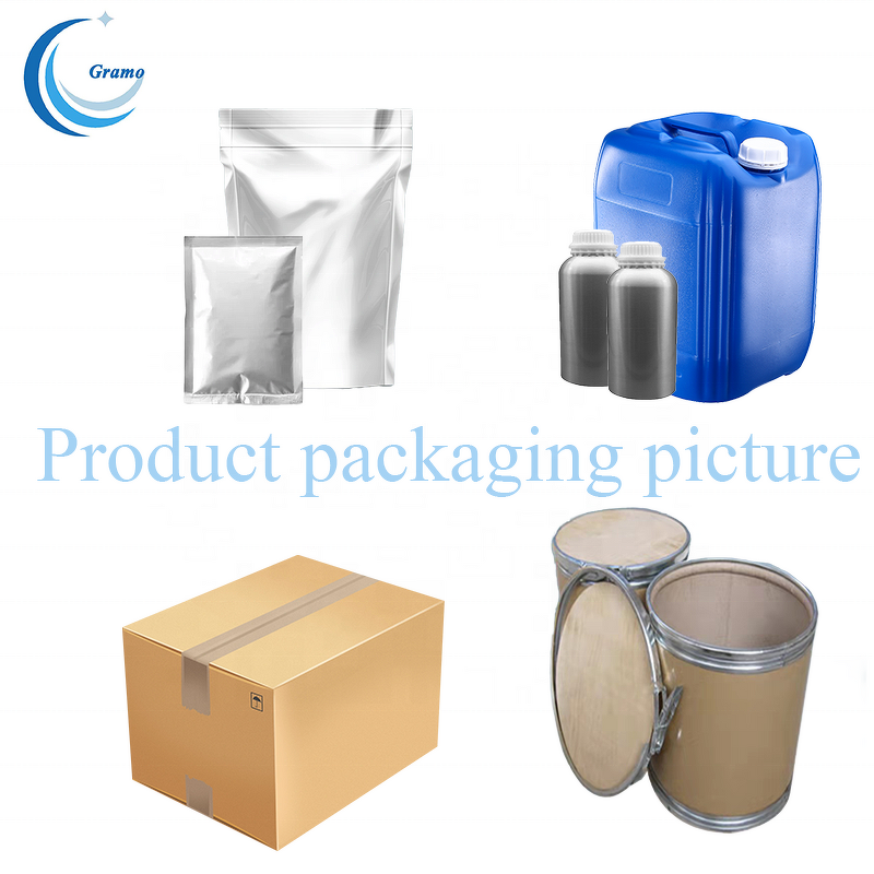 Oat Peptides Manufacturer - Natural Plant Protein Powder