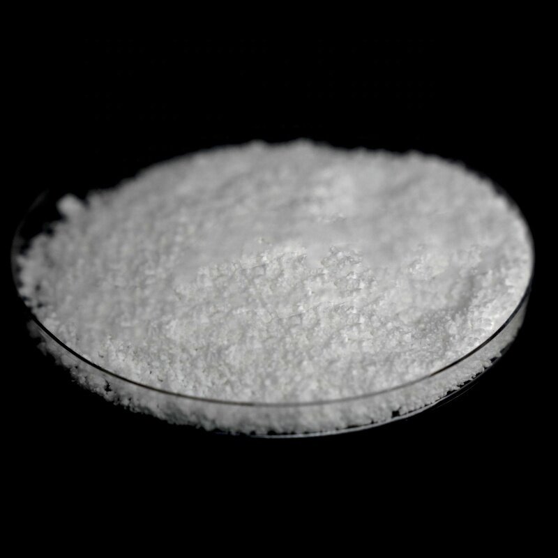 Saw Palmetto Extract Manufacturer - 25% & 45% Fatty Acids