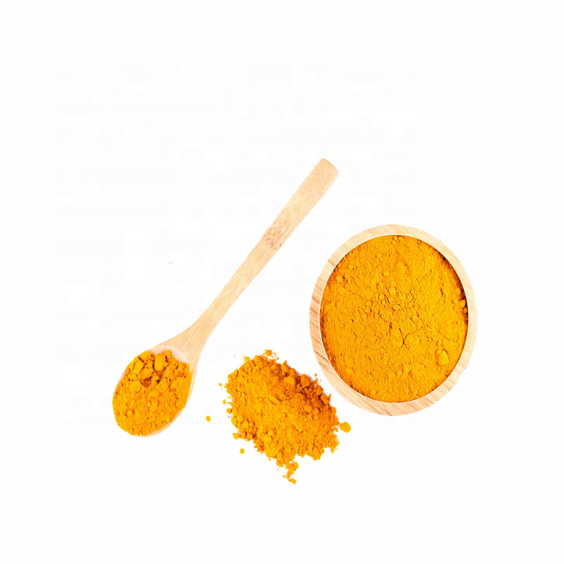 Coenzyme Q10 Manufacturer - 99% Fat Soluble, 98%, 10% & 20% Water-Soluble Raw Material