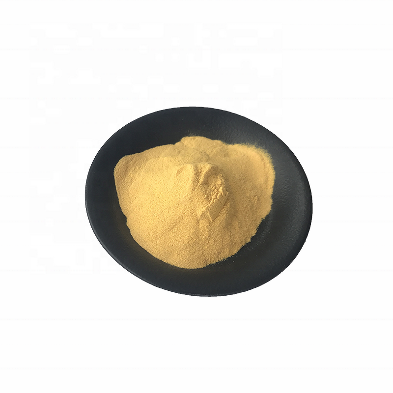 Rice Bran Extract Ceramide Powder Manufacturer - 1% to 10% Cosmetic Grade Natural