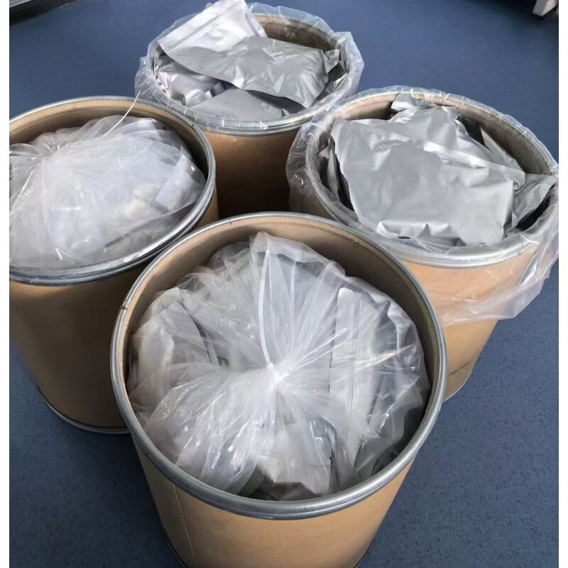 EGCG Powder Manufacturer - Natural Green Tea Extract 50% to 98% Epigallocatechin Gallate