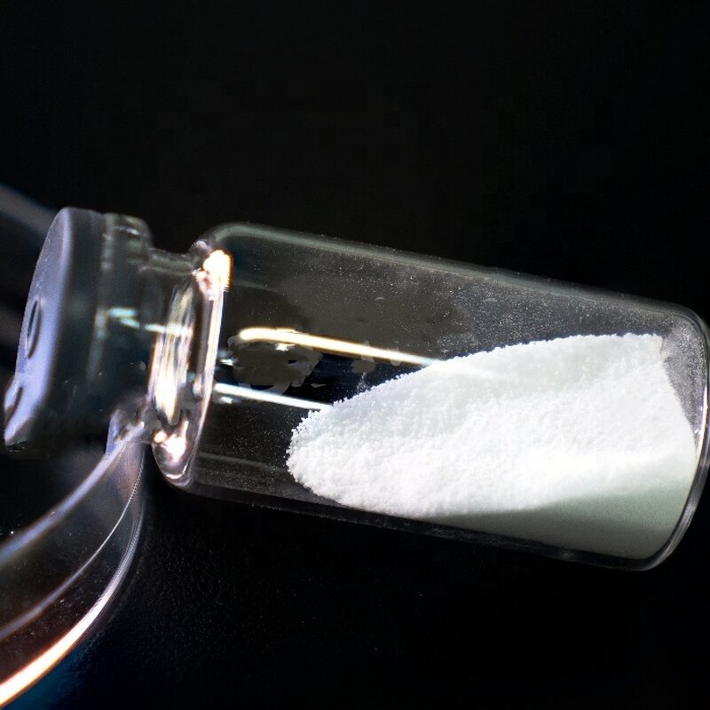 Oleanolic Acid 98% Powder Manufacturer - CAS 508-02-1