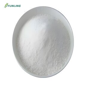 Isomaltitol Manufacturer - Food Grade 99% Purity, Halal Kosher ISO9001 Certified White Powder