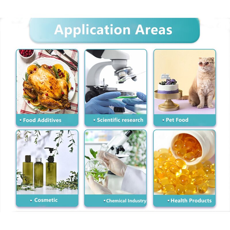 Shilajit Extract Manufacturer - Natural Resin & Powder, Xi Lai Zhi