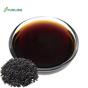 Evodia Rutaecarpa Extract Manufacturer - 99% Pure Bakuchiol Powder, Food Grade for Cosmetic & Health Food