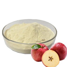 Apple Juice Powder Manufacturer - 100% Pure Apple Extract Fruit Concentrate